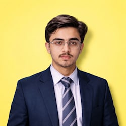 amaanarshad0