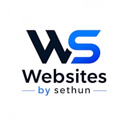 websites_sethun