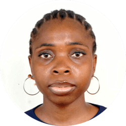 anu_e_akiode