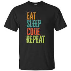 webdev_expert1