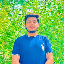 arbaz_khan_05