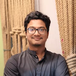 animator_rubaed