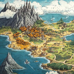 edenravonsl