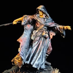 doomed_minis