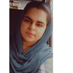 fatimamaira637