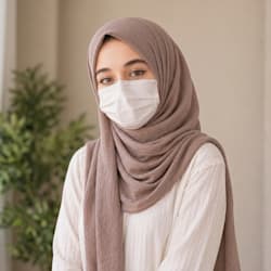 mehreen_khan786