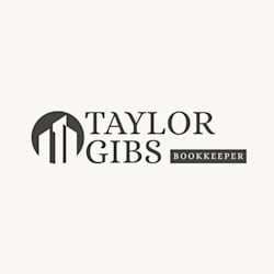 gibs_taylor