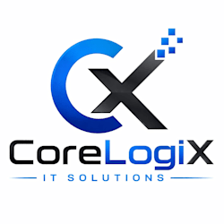 corelogix_it