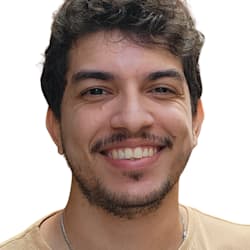 viniciusmq1