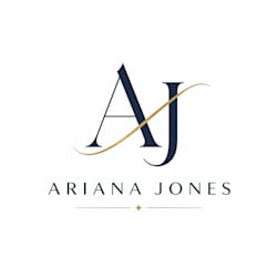 arianax0z