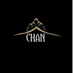 chan_t9c