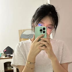 funfun_f