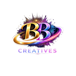 bbcreatings