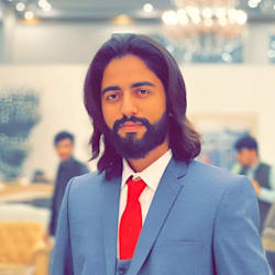 anjum_shehzad