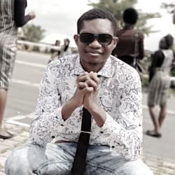 feyi1a