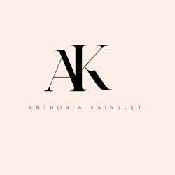 anthoniakains