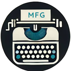 melafrye_ghost