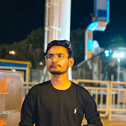 razi_memon