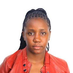 wellnesswriter3