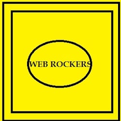 webrockers