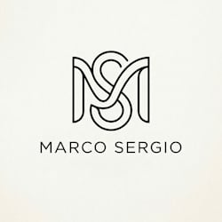 marco_sergio1
