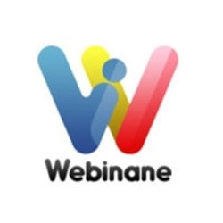 webinane