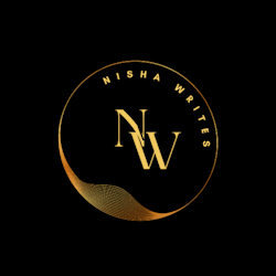 nishatgroup1