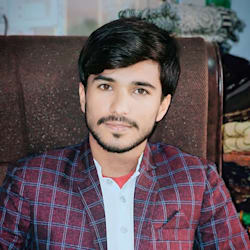 shafikhan751