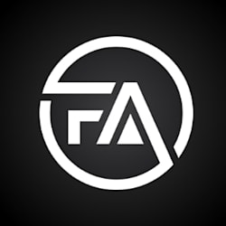 farmersa