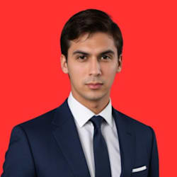 aneesmir184