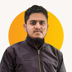 shahingd10