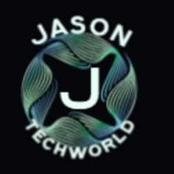 jason9876543