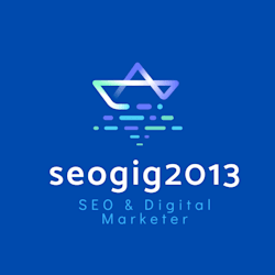 seogig2013