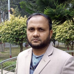 hossain2710