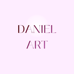 daniel_jhn