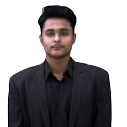 thepenexpert
