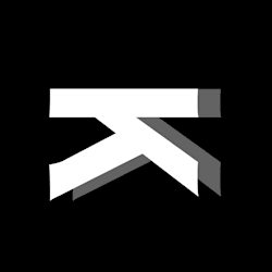 kenzoku_dev