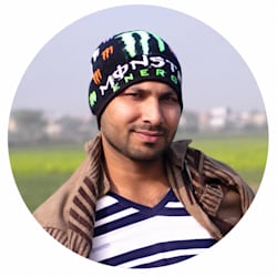 clearvoicelabai