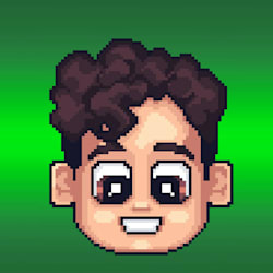 addante_vito