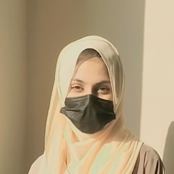 fayyza_designer