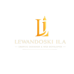 ila_lewandoski