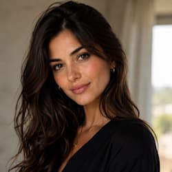 gabrieleku