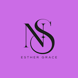 esther_0213