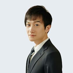 jingjimmy