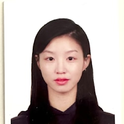 peggie_yinp