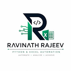 ravinath_1228