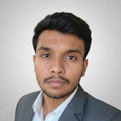 vaibhavkale9291