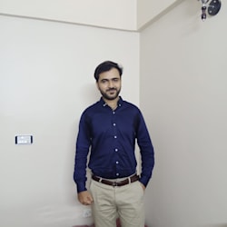 shahrukhanees41