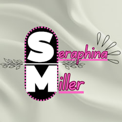 seraphina_mille