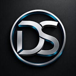 sunn_dan